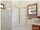 100 Butler Street, Armidale NSW 2350