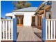 100 Butler Street, Armidale NSW 2350
