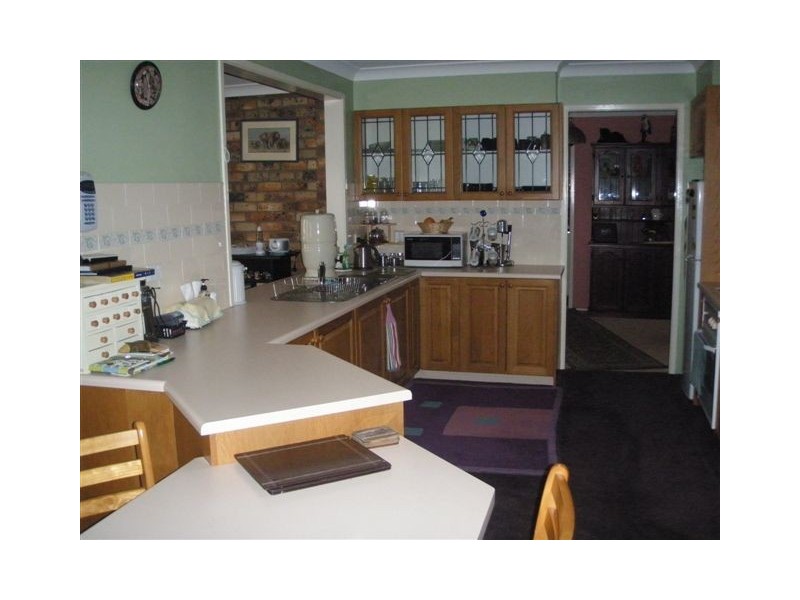 82 Queen Street, Uralla NSW 2358