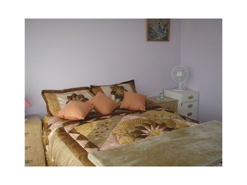 82 Queen Street, Uralla NSW 2358