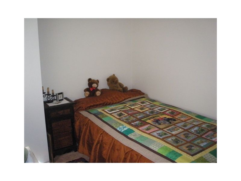 82 Queen Street, Uralla NSW 2358