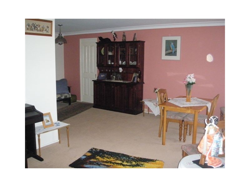 82 Queen Street, Uralla NSW 2358