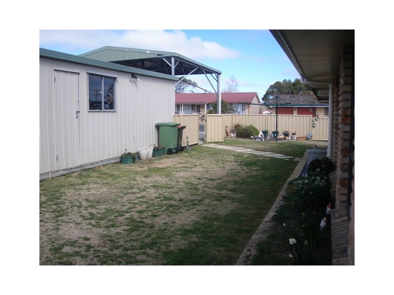 82 Queen Street, Uralla NSW 2358