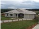 15 Cluny Road, Armidale NSW 2350