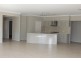 15 Cluny Road, Armidale NSW 2350