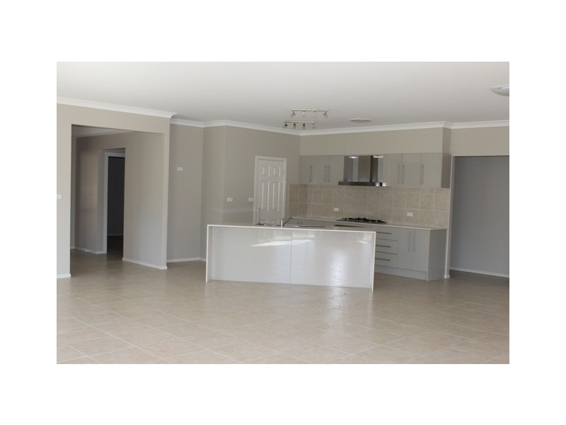 15 Cluny Road, Armidale NSW 2350