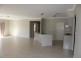 15 Cluny Road, Armidale NSW 2350