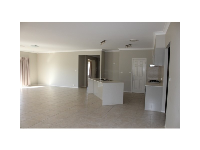15 Cluny Road, Armidale NSW 2350