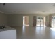 15 Cluny Road, Armidale NSW 2350