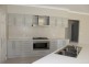 15 Cluny Road, Armidale NSW 2350