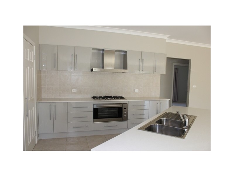 15 Cluny Road, Armidale NSW 2350