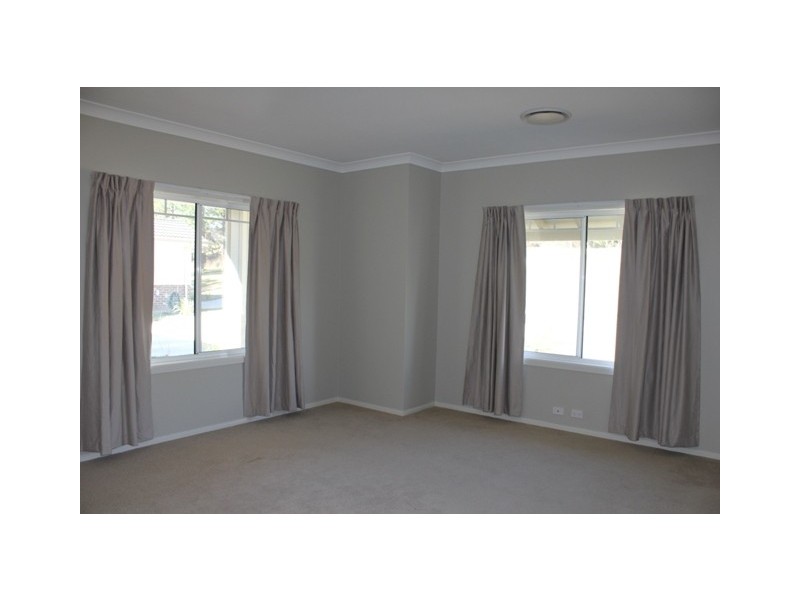 15 Cluny Road, Armidale NSW 2350