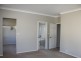 15 Cluny Road, Armidale NSW 2350