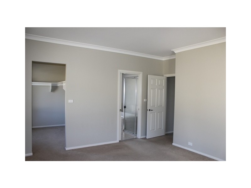 15 Cluny Road, Armidale NSW 2350