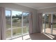 15 Cluny Road, Armidale NSW 2350