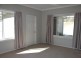 15 Cluny Road, Armidale NSW 2350