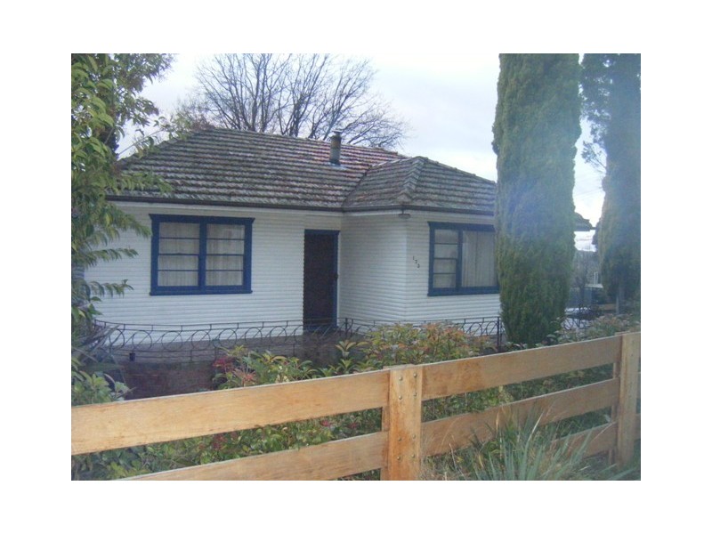 173 Kentucky Street, Armidale NSW 2350