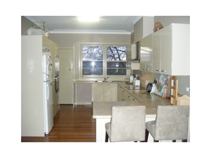 173 Kentucky Street, Armidale NSW 2350