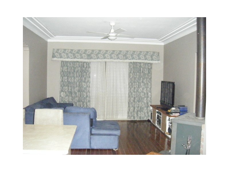 173 Kentucky Street, Armidale NSW 2350