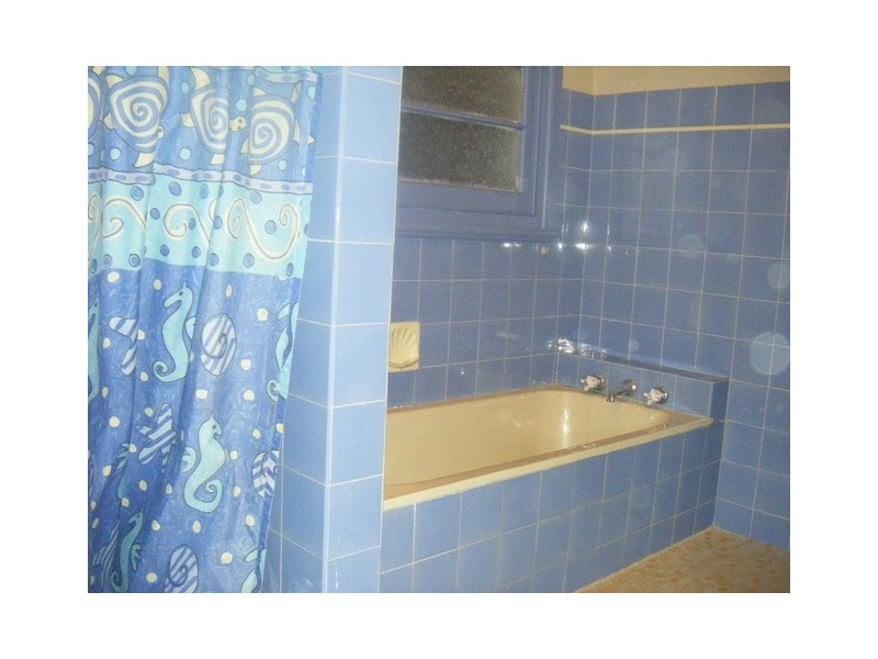 173 Kentucky Street, Armidale NSW 2350