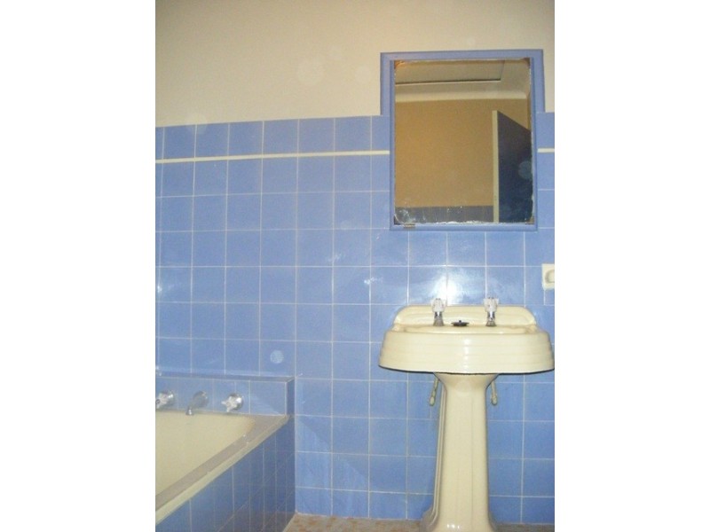 173 Kentucky Street, Armidale NSW 2350