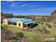 34 Panhandle Road, Uralla NSW 2358
