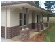 17 Cluny Road, Armidale NSW 2350