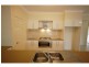 17 Cluny Road, Armidale NSW 2350