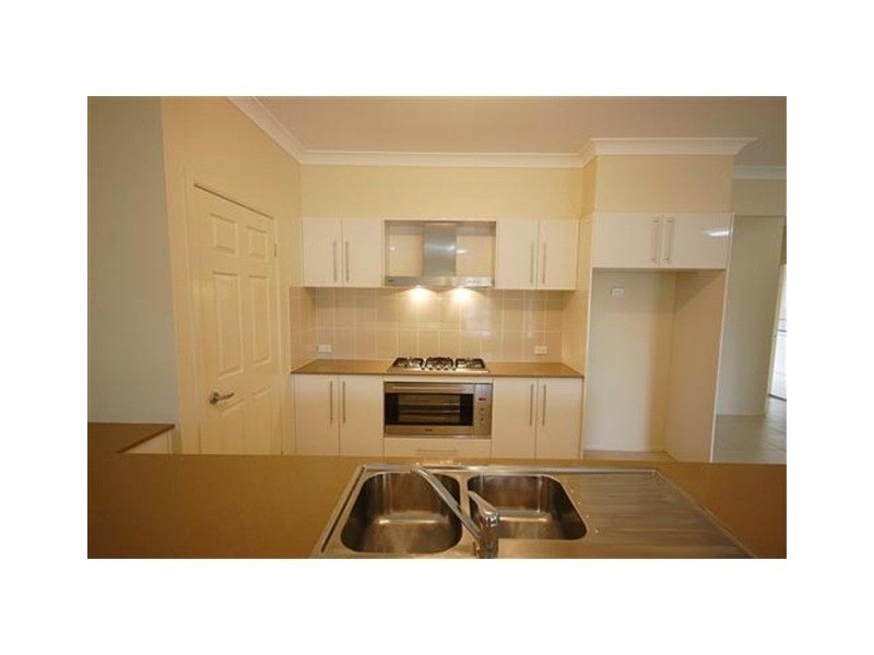 17 Cluny Road, Armidale NSW 2350