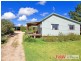 364 Kentucky Road, Kentucky NSW 2354