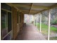 60 Devoncourt Road, Uralla NSW 2358