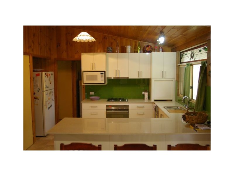 60 Devoncourt Road, Uralla NSW 2358