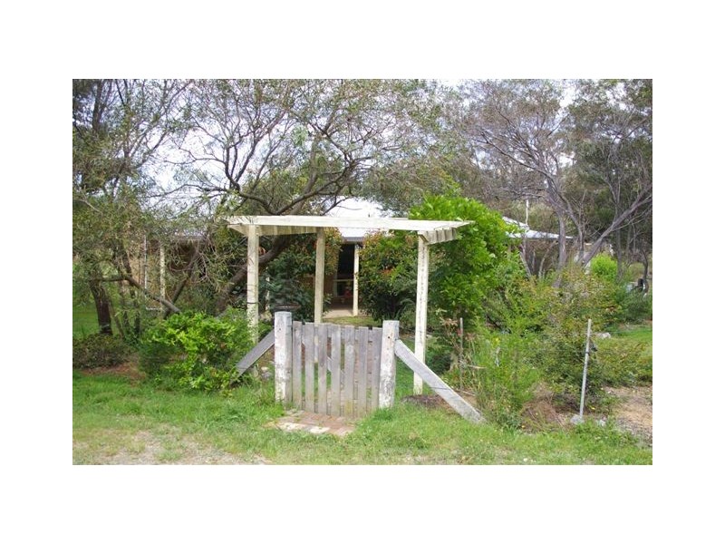 60 Devoncourt Road, Uralla NSW 2358