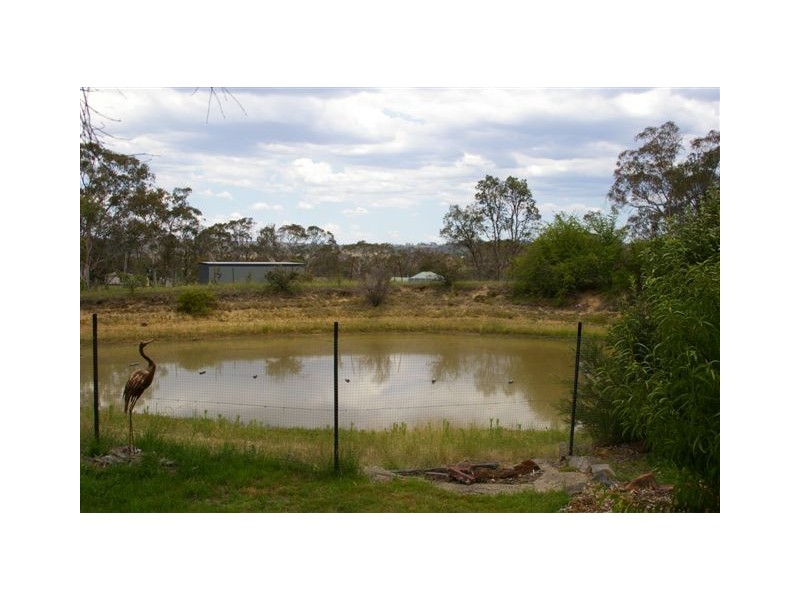 60 Devoncourt Road, Uralla NSW 2358