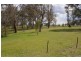 60 Devoncourt Road, Uralla NSW 2358