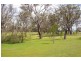 60 Devoncourt Road, Uralla NSW 2358