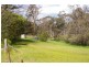 60 Devoncourt Road, Uralla NSW 2358