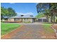 47 Link Road, Armidale NSW 2350