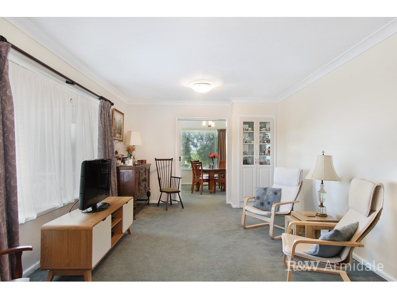 47 Link Road, Armidale NSW 2350