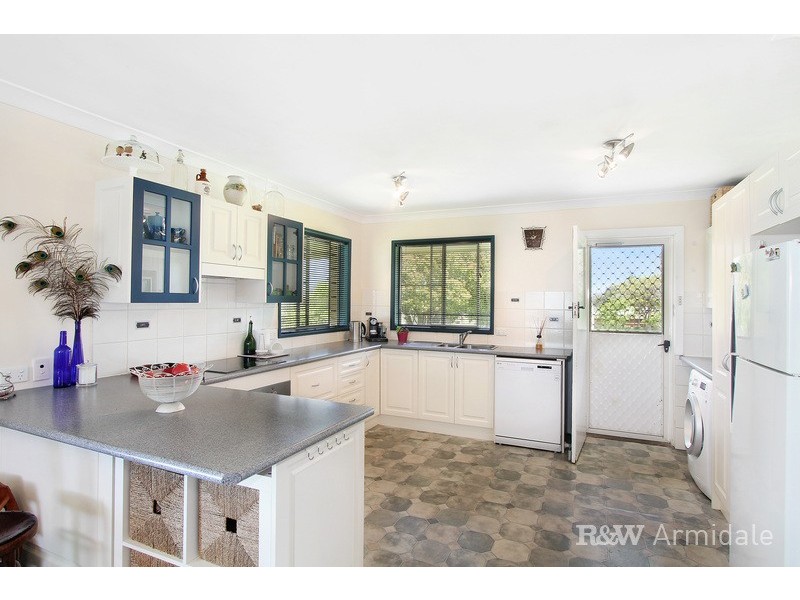 47 Link Road, Armidale NSW 2350