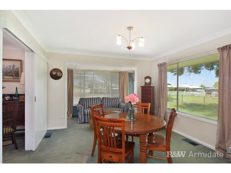 47 Link Road, Armidale NSW 2350