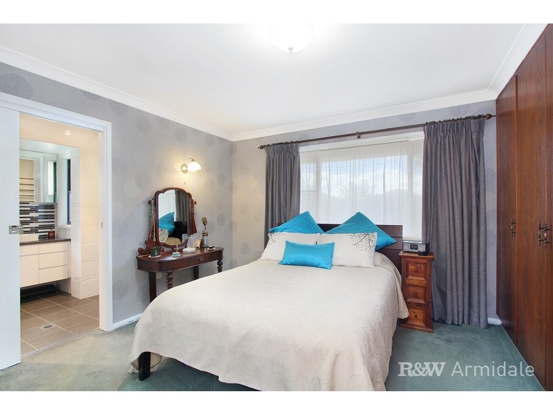 47 Link Road, Armidale NSW 2350