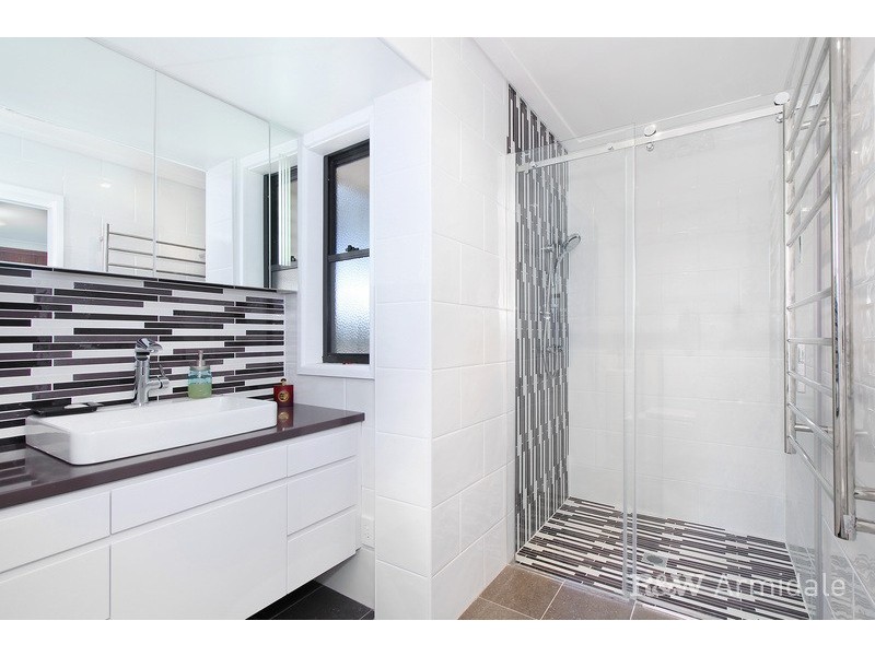 47 Link Road, Armidale NSW 2350