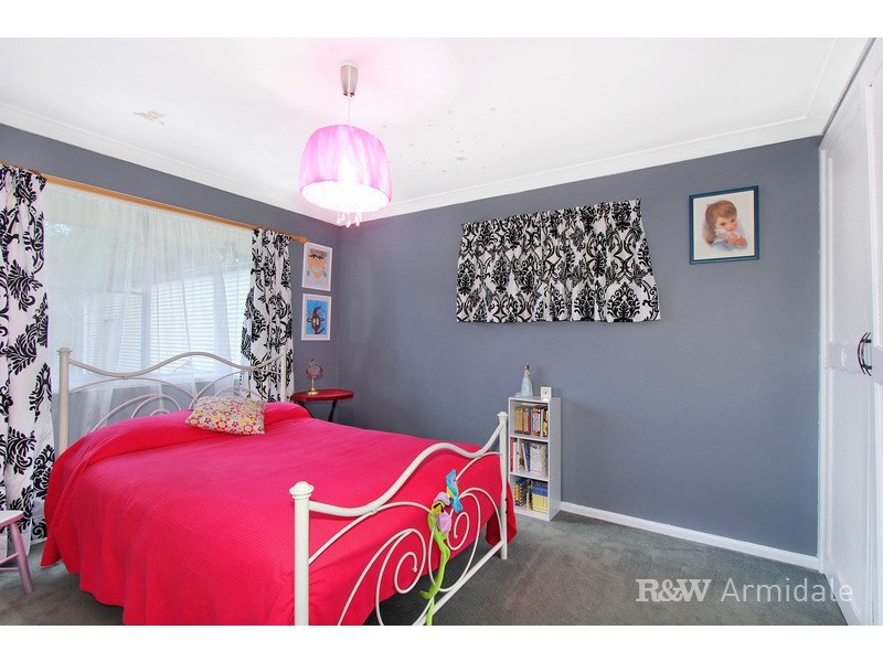 47 Link Road, Armidale NSW 2350