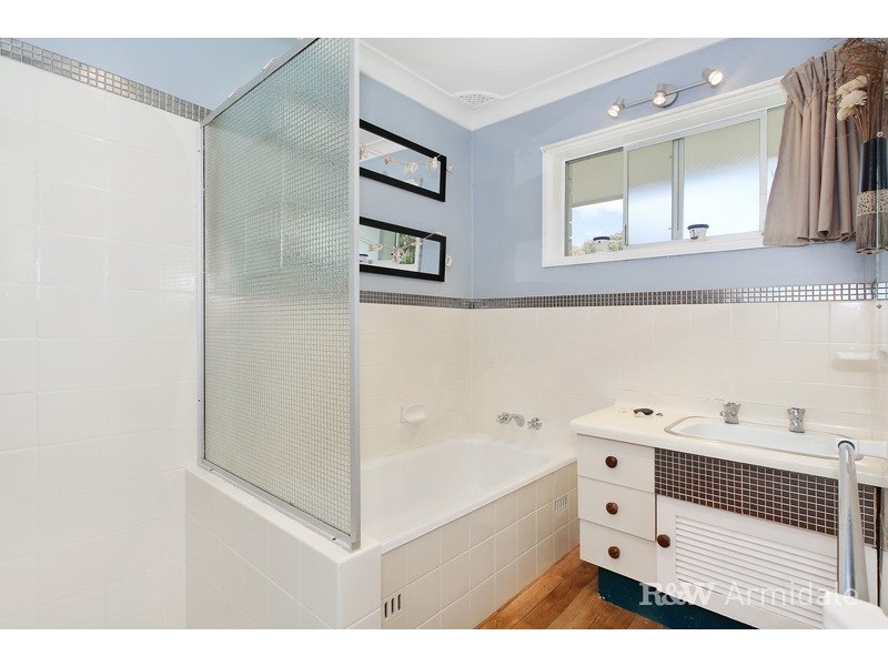 47 Link Road, Armidale NSW 2350