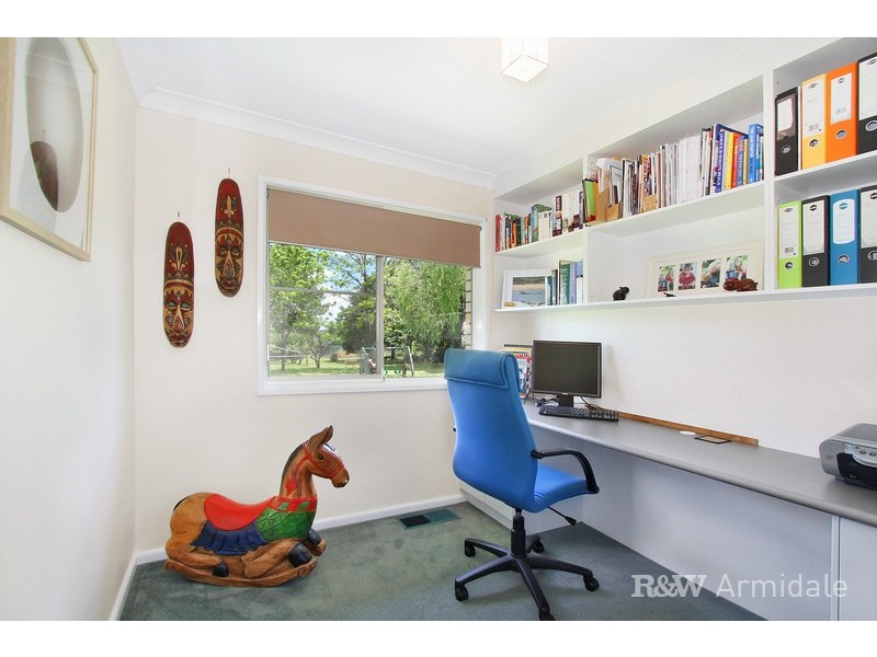 47 Link Road, Armidale NSW 2350