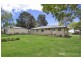 47 Link Road, Armidale NSW 2350
