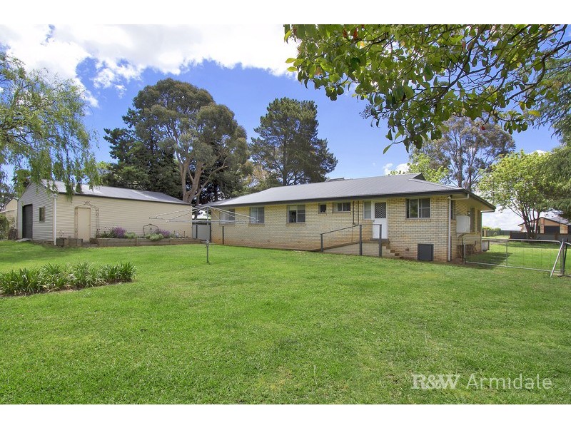 47 Link Road, Armidale NSW 2350