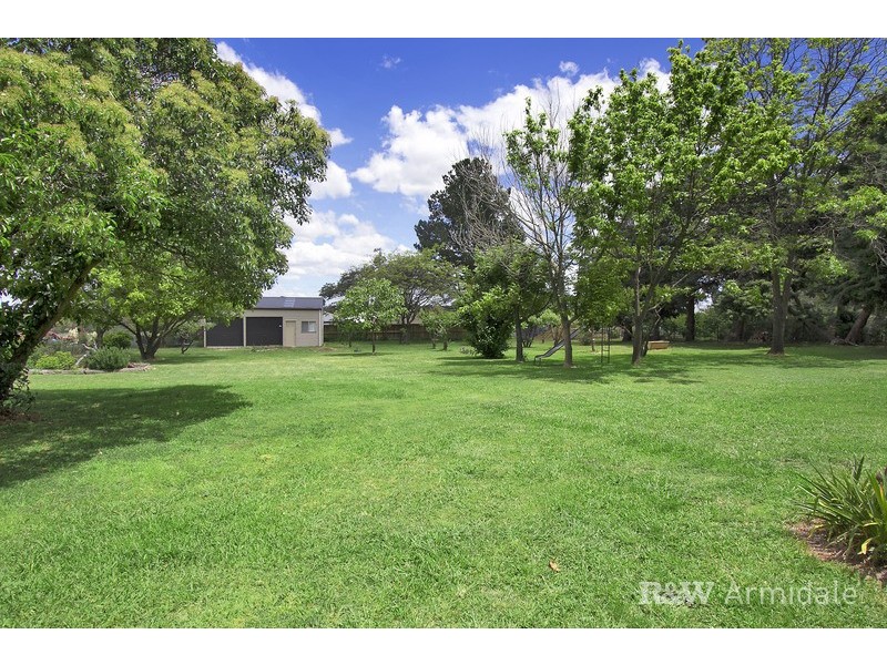 47 Link Road, Armidale NSW 2350