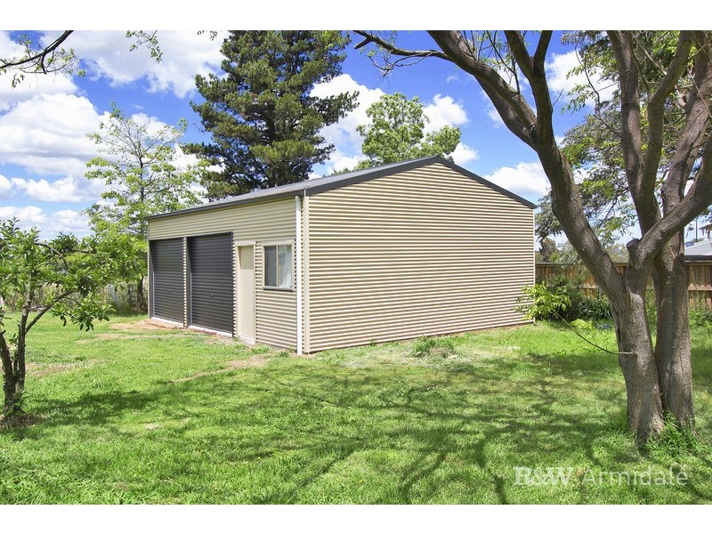 47 Link Road, Armidale NSW 2350